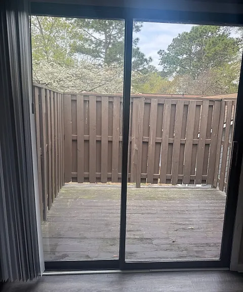 734 Hedgelawn Way #A — Photo 6