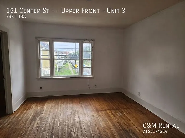 151 Center St #3 — Photo 5