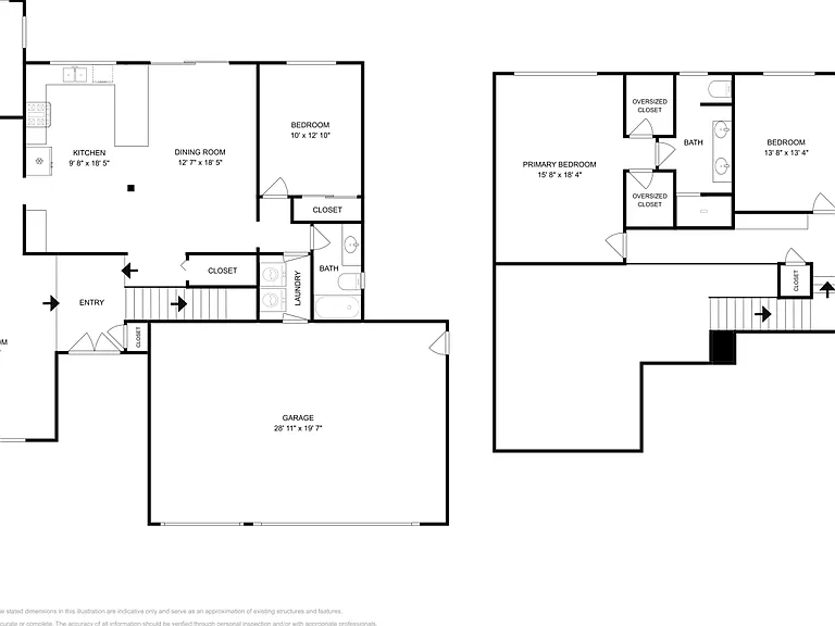 320 Oliveiro Ct — Photo 5