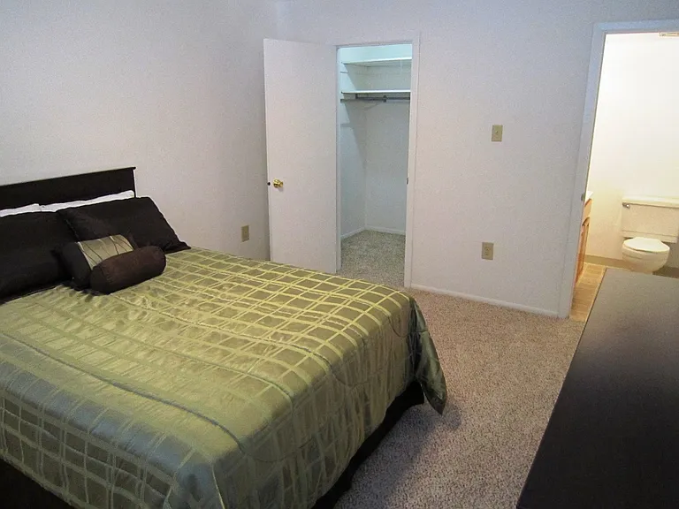 Spring Valley — Photo 20