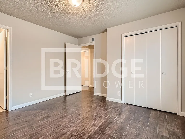 806 Prairie Creek Dr — Photo 8