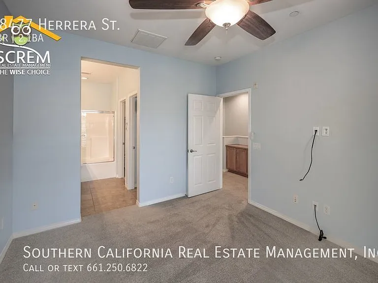 28477 Herrera St — Photo 11