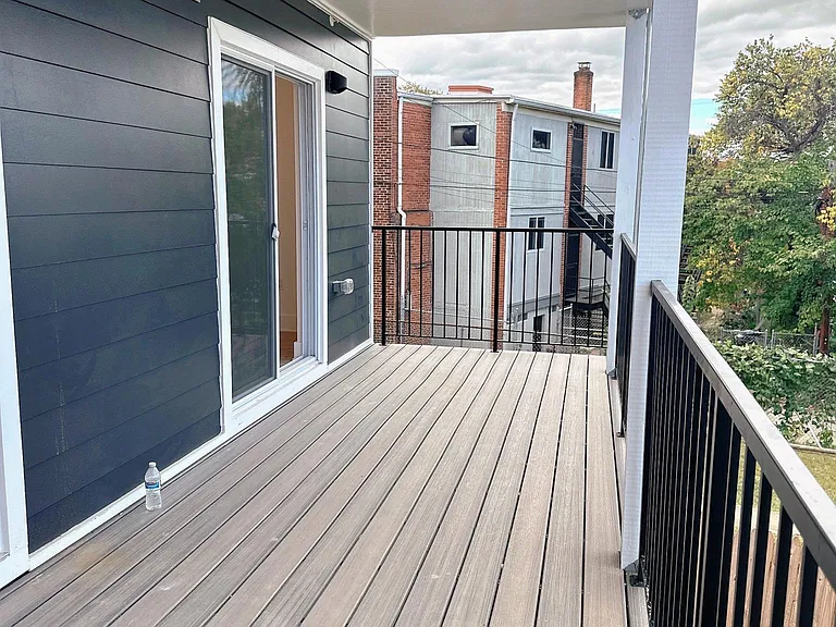 43 Missouri Ave NW #1 — Photo 8