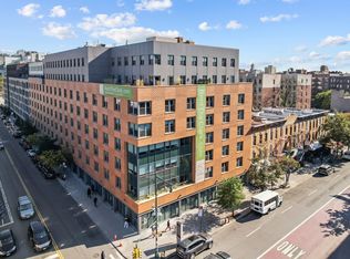 310 Clarkson Ave APT 303, Brooklyn, NY 11226