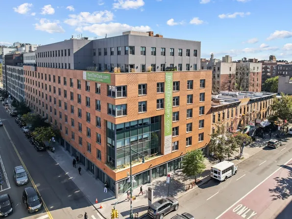 310 Clarkson Avenue image 26 of 26