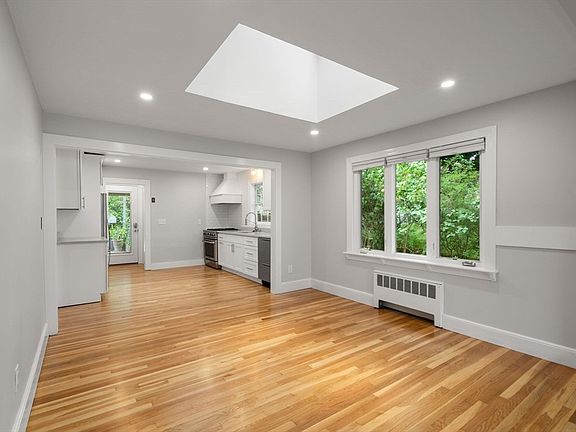 3rd image of 15 Judkins Rd