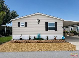 64 Gazelle Dr, North Fort Myers, FL 33917