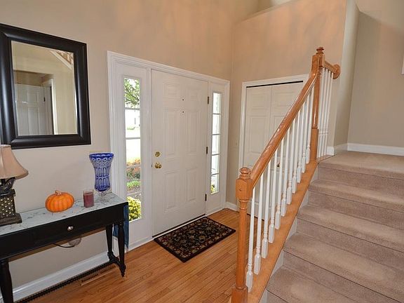 4th image of 1211 Cloverberry Ct