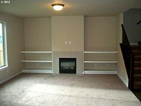 3rd image of 15009 NW 25th Ave