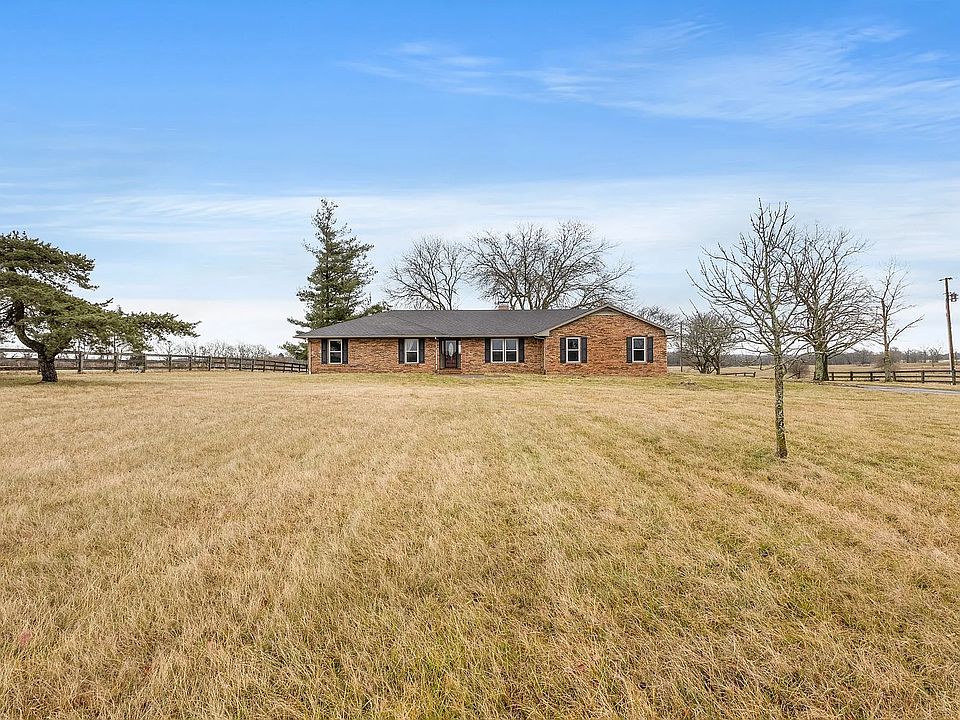 1st image of 97 Snowden Ln