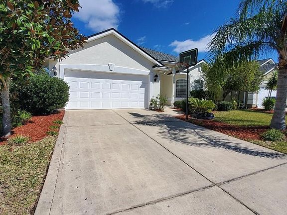 2nd image of 2336 Aberford Ct