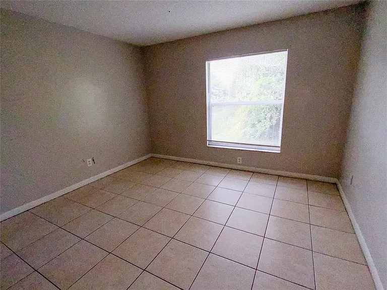 2205 Irene St #4 — Photo 11