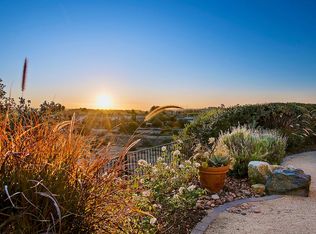 7835 Doug Hl, San Diego, CA 92127