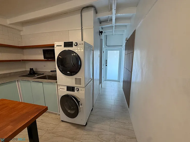 518 Calle 518 Oh #9B — Photo 22