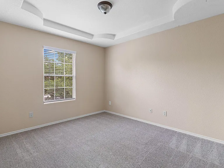 6238 Cottage Pines Dr — Photo 17