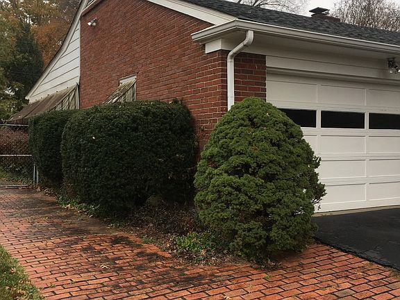 4th image of 505 Brookview Rd