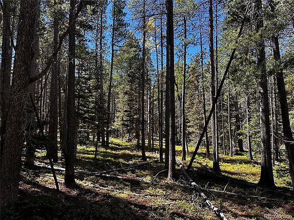 4th image of 3443 Drexler Place LOT 3443