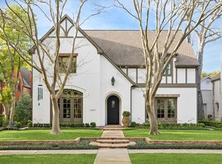 2228 Dunstan Rd, Houston, TX 77005