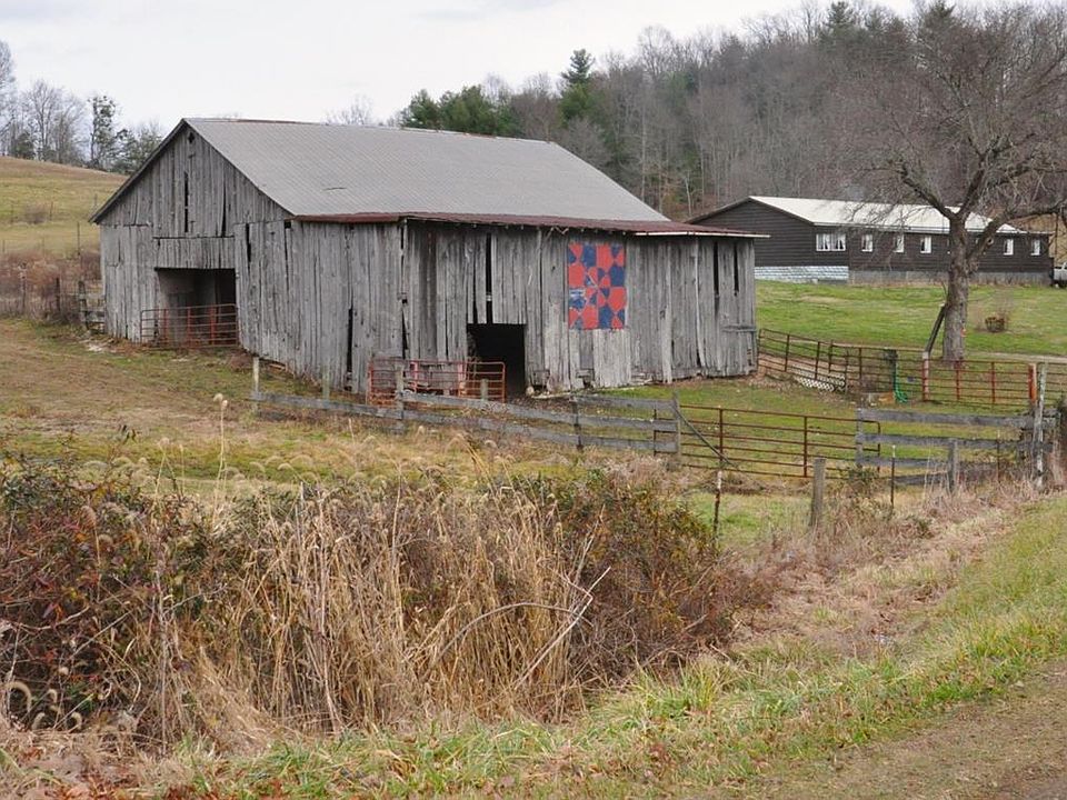 1st image of 812 Highway 946