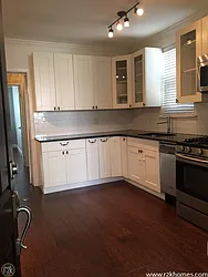 Rented by Realty 2000 Corp