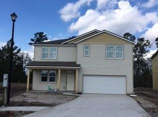 304 Brooklet Cir, Saint Marys, GA 31558