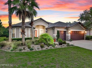 74 Wandering Woods Way, Ponte Vedra, FL 32081