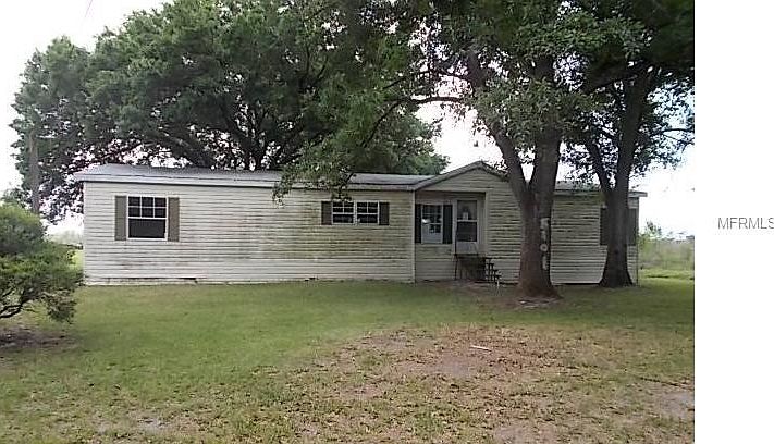 1st image of 5106 Mayo Ln