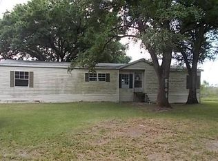 5106 Mayo Ln, Plant City, FL 33566