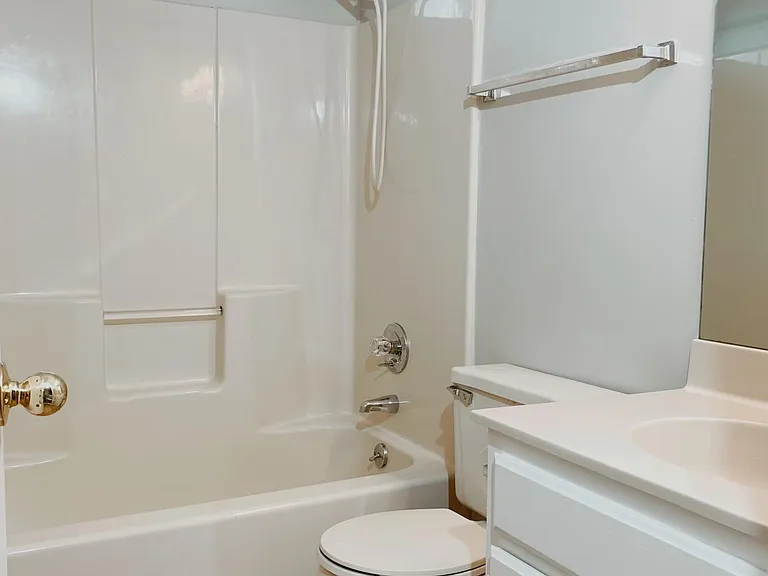 152 S Birchwood Dr — Photo 9