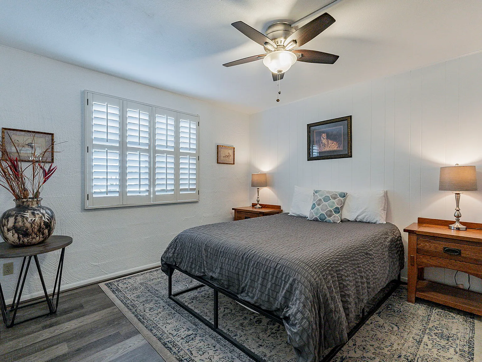 2 bed, 1140 sqft, $2,100 — Photo 3