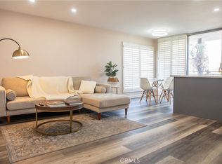 6151 Orange St APT 215, Los Angeles, CA