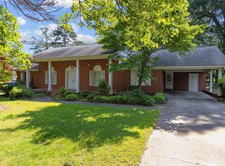 119 Donald Ross Dr, Raleigh, NC 27610