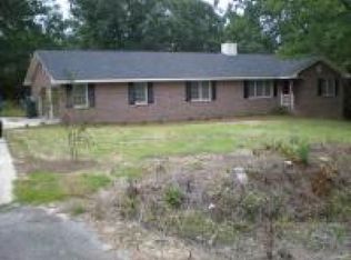303 Dale Ave, Macon, GA 31217