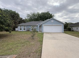 6615 Homestead Ave, Cocoa, FL 32927