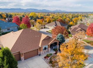 6739 Taft Ct, Arvada, CO 80004