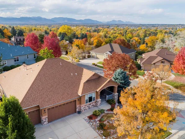 6739 Taft Court, Arvada, CO 80004