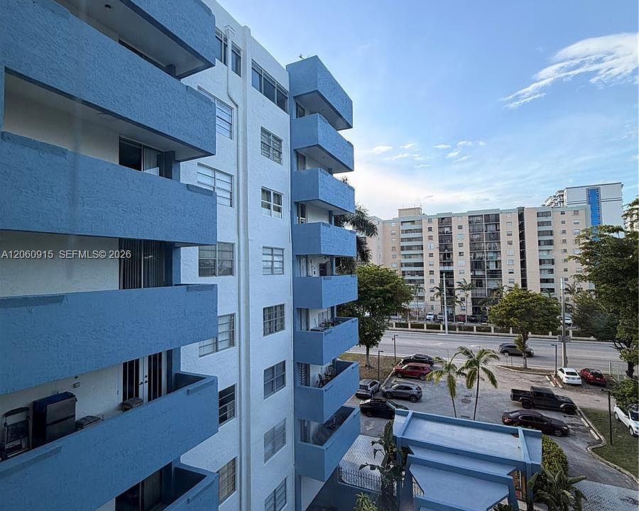 1st image of 5050 NW 7th St APT 511