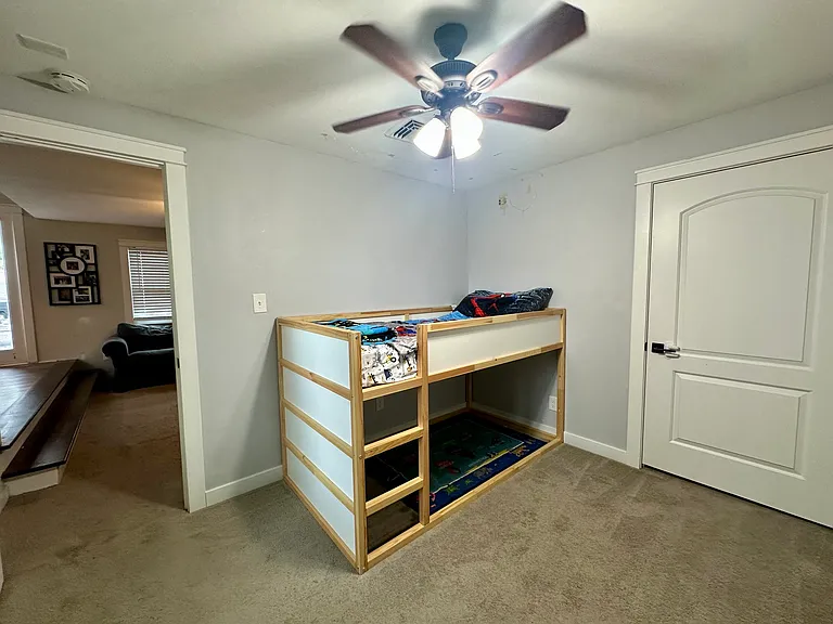 104 Hibben Rd — Photo 10