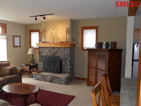 2nd image of 1789 Garfield Bay Rd