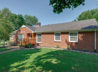 851 Brook Hollow Rd, Nashville, TN 37205