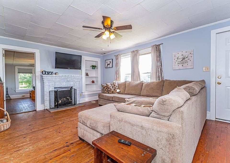 737 Martin Camp Rd, Chesnee, SC 29323 Zillow