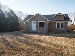 609 W 98th St, Kansas City, MO 64114