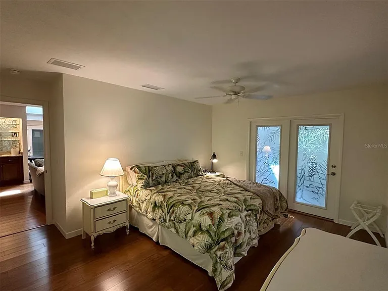 340 Troon Ct — Photo 24