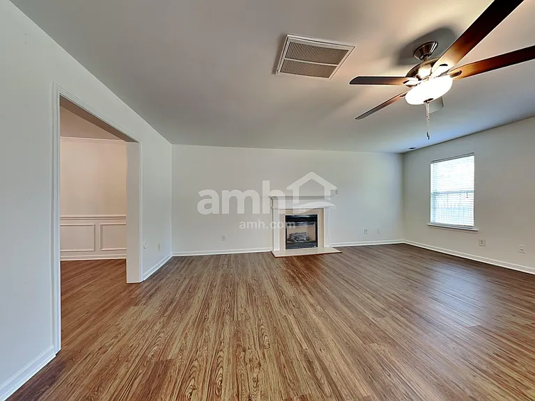109 Stallings Mill Dr — Photo 8