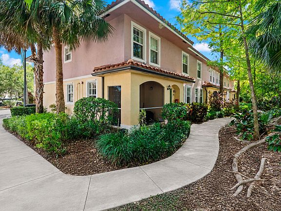 2nd image of 6376 W SAMPLE Road #6376