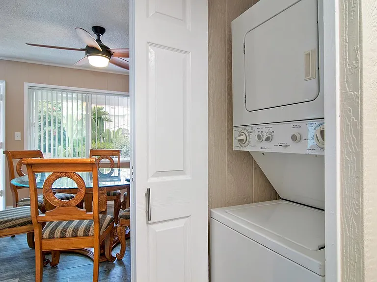 737 Balboa Ct — Photo 16