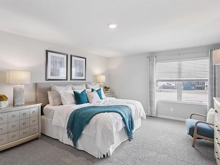 4334 NE Spear Ln — Photo 11