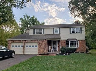 830 Conway Pl, Lansdale, PA 19446