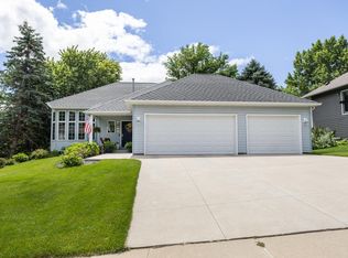 1829 22nd Ave NE, Rochester, MN 55906