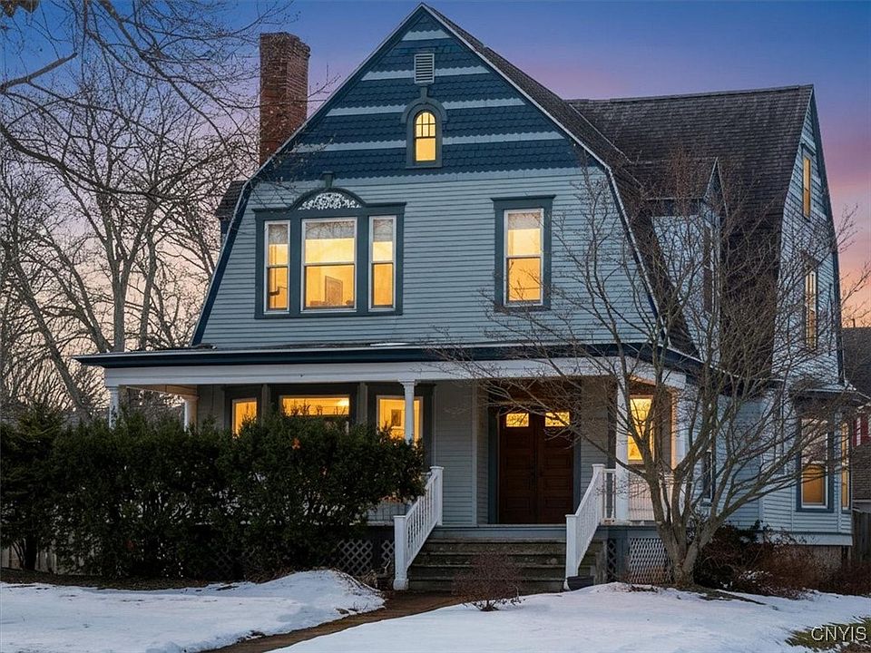 1st image of 418 Broad St